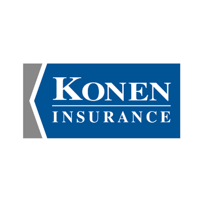 Konen Insurance